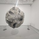 수지미술관 이미지