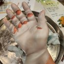 시인안마원 이미지