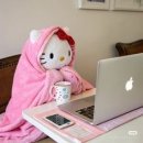 예지가맥 | 행복은 때때로
