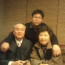 서부동행정복지센터 이미지