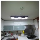 큐브인테리어&전기조명 이미지