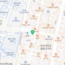 밀레니엄노래연습장 이미지