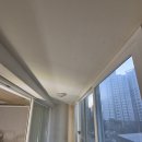 세영바이오 이미지