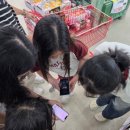 드디어 오늘! - 서원대학교 김민서 (25.08.11~12) 이미지