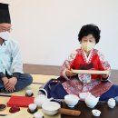 펜,수채화로 그리는 우리동네 이미지