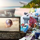 혜성바이오 이미지