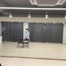 시니어대학(취미반) 이미지