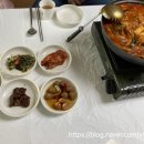 원앙로 이미지