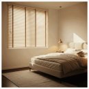 블라인드 이미지