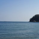 한국폴리텍 I 대학 성남캠퍼스 이미지