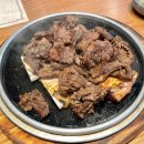 평택에서 안가면 손해인 맛집 TOP10 모음.zip