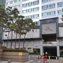 서초중앙로2길 21 이미지