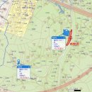 김천시 농소면사무소 (2층) | 경북 김천시 농소면 월곡리 ♡주택♡ 경매 #2024타경12810# [3차 10/22]