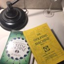 이프로 골프 이미지