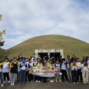 설악산 배움터 이미지