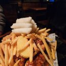 아웃닭 소사벌점 이미지