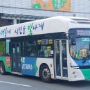 용남문구