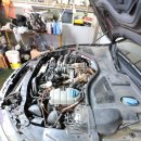 오산드림모터스 | bmw 3시리즈 bmw 3시리즈 gt 자동차 정비 후기 !