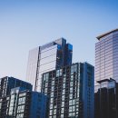 은하공인중개사사무소 이미지