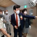 숯골경로당 이미지