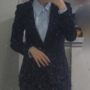 드림빌리지 2차 | 신세계프라퍼티 2025공채 [공간컨텐츠(리징)]지원 후기: 합격 자소서,1~2차 면접 정보 등 꿀팁다수