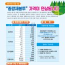 3공단3로3L-10 이미지