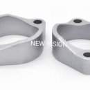 한국정밀주조 이미지