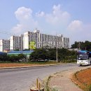 음봉면 음봉로681번길 이미지