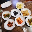 지순이야식식당 이미지