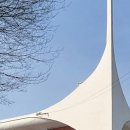 [1년 전 오늘] 창원 상록 디지털 미디어 봉사단, 스마트폰 활용 과정, 강의 수강후기