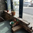 피자인 | 충주 피자 맛집 ‘피자인’ 재방문 후기