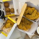 BHC치킨 증평점 이미지