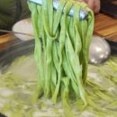 명가민규태해물칼국수 네이버블로그
