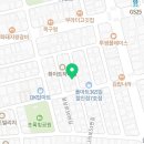 꿈에그린@2단지 경로당 이미지