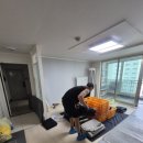 상록수현대아파트(4차) 이미지