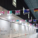 썸드라이브인호텔-1 이미지