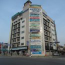 두손메디칼 이미지