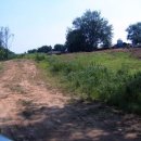 봉담농장 이미지