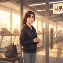 다이어트핏 | 김천 다이어트 PT, 세 번 실패하고 네 번째에 성공한 이야기