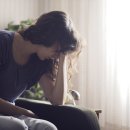 안동어진한의원 이미지