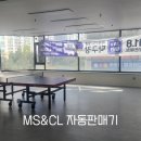 이지easy핑퐁