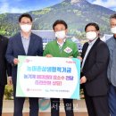 (주)서울정밀 네이버블로그