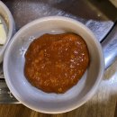 대길수제왕갈비 이미지