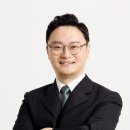 오앤의원 메디소비자뉴스