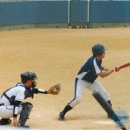 진해공설운동장 야구장 이미지