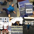 강현정피티 이미지