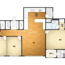 신동아공인중개사사무소 이미지