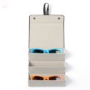 다담안경 이미지