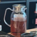 종대농장 | [서울시 서초] 초복 복날 보양식 추천 고급스러운 장어맛집 신사역 본가장어 신사본점