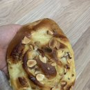 산수베이커리 이미지